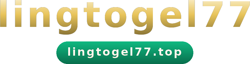 lingtogel77 logo