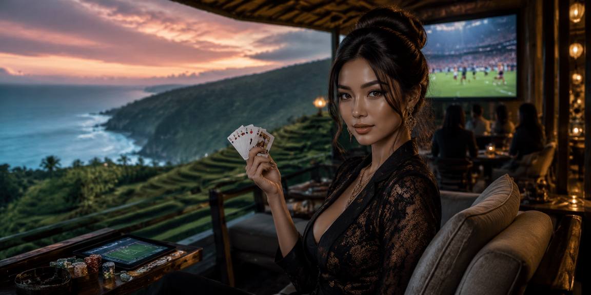lingtogel77 lobby snapshot