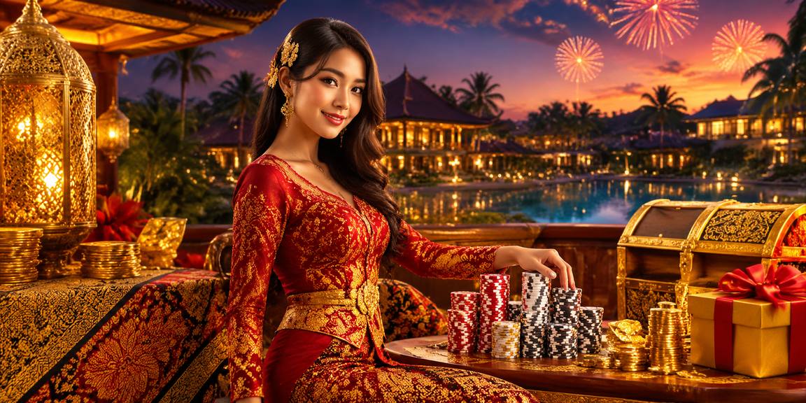 lingtogel77 Account terms